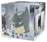 Чашка 3D ABYstyle DC Comics Batman (ABYMUG363) - фото 4 - интернет-магазин электроники и бытовой техники TTT