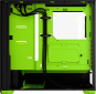 Корпус Fractal Design Pop Air RGB TG (FD-C-POR1A-04) Green Core - фото 9 - интернет-магазин электроники и бытовой техники TTT