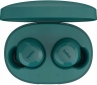 Навушники Belkin Soundform BoltTrue (AUC009BTTE) Teal  - фото 5 - інтернет-магазин електроніки та побутової техніки TTT