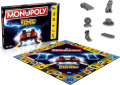 Настольная игра Winning Moves BACK TO THE FUTURE Monopoly UK (WM01330-EN1-6) - фото 2 - интернет-магазин электроники и бытовой техники TTT