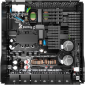 Блок питания Fractal Design Ion + 2 Platinum 860W (FD-P-IA2P-860-EU) - фото 8 - интернет-магазин электроники и бытовой техники TTT