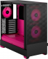 Корпус Fractal Design Pop Air RGB TG (FD-C-POR1A-03) Magenta Core  - фото 6 - интернет-магазин электроники и бытовой техники TTT