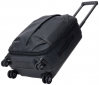 Чемодан на колесах Thule Aion Carry On Spinner 3204719 Black - фото 4 - интернет-магазин электроники и бытовой техники TTT