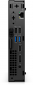 Компьютер Dell OptiPlex 7010 MFF (N021O7010MFF) Black - фото 3 - интернет-магазин электроники и бытовой техники TTT