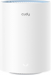 Маршрутизатор Cudy M1200 (2-Pack) White - фото 2 - інтернет-магазин електроніки та побутової техніки TTT
