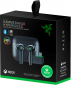 Наушники Razer Hammerhead Hyperspeed (RZ12-03820200-R3G1) - фото 7 - интернет-магазин электроники и бытовой техники TTT