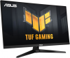 Монитор ASUS TUF Gaming VG328QA1A (90LM08R0-B01E70) - фото 2 - интернет-магазин электроники и бытовой техники TTT