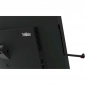 Монитор Lenovo T27hv-30 (63D6UAT3UA) - фото 11 - интернет-магазин электроники и бытовой техники TTT