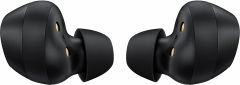 Беспроводные наушники Samsung Galaxy Buds (SM-R170NZKASEK) Black - фото 7 - интернет-магазин электроники и бытовой техники TTT