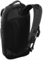 Рюкзак тактический Highlander Stoirm Gearslinger 12L (TT189-BK) Black - фото 2 - интернет-магазин электроники и бытовой техники TTT