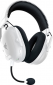 Наушники Razer BlackShark V2 Pro for PS5 (RZ04-04530600-R3G1) White  - фото 3 - интернет-магазин электроники и бытовой техники TTT