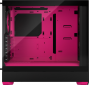 Корпус Fractal Design Pop Air RGB TG (FD-C-POR1A-03) Magenta Core  - фото 3 - интернет-магазин электроники и бытовой техники TTT