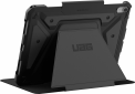 Обкладинка UAG для iPad Air 11