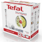 Блендер Tefal Easychef 3в1 HB453138 - фото 4 - інтернет-магазин електроніки та побутової техніки TTT