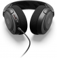 Навушники SteelSeries Arctis Nova 1 (SS61606) Black  - фото 2 - інтернет-магазин електроніки та побутової техніки TTT