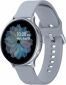 Смарт часы Samsung Galaxy Watch Active 2 44mm Aluminium (SM-R820NZSASEK) Silver - фото 5 - интернет-магазин электроники и бытовой техники TTT