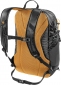 Рюкзак городской  Ferrino Backpack Core 30L  (75807ICC) (930664 ) Black  - фото 2 - интернет-магазин электроники и бытовой техники TTT