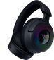 Навушники Razer Kraken V4 (RZ04-05170100-R3M1) - фото 3 - інтернет-магазин електроніки та побутової техніки TTT