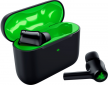 Наушники Razer Hammerhead Hyperspeed (RZ12-03820200-R3G1) - фото 3 - интернет-магазин электроники и бытовой техники TTT