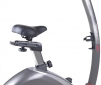 Велотренажер TOORX Upright Bike BRX 95 (BRX-95) (929508) - фото 4 - интернет-магазин электроники и бытовой техники TTT