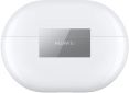 Гарнитура Huawei FreeBuds Pro (55033755) White - фото 9 - интернет-магазин электроники и бытовой техники TTT