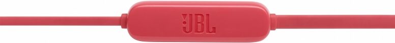 Навушники JBL Tune 115 BT (JBLT115BTCOR) Coral - фото 4 - інтернет-магазин електроніки та побутової техніки TTT