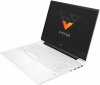 Ноутбук HP Victus 15-fa1008ua (9R6R3EA) Ceramic White - фото 3 - інтернет-магазин електроніки та побутової техніки TTT