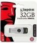 USB флеш накопитель Kingston DataTraveler Swivl 32GB USB3.0 (DTSWIVL/32GB) - фото 3 - интернет-магазин электроники и бытовой техники TTT