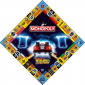 Настольная игра Winning Moves BACK TO THE FUTURE Monopoly UK (WM01330-EN1-6) - фото 3 - интернет-магазин электроники и бытовой техники TTT