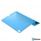 Обложка BeCover Smart Case для Apple iPad Pro 11 (BC_703023) Blue - фото 2 - интернет-магазин электроники и бытовой техники TTT