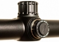 Прицел оптический Bushnell Prime 3-9x40. Сетка Multi-X с подсветкой - фото 4 - интернет-магазин электроники и бытовой техники TTT