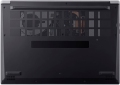 Ноутбук Acer Aspire Go 15 AG15-51P-32AJ (NX.J4ZEU.001) Steel Gray - фото 9 - інтернет-магазин електроніки та побутової техніки TTT