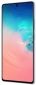 Смартфон Samsung Galaxy S10 Lite 6/128GB (SM-G770FZWGSEK) White - фото 5 - интернет-магазин электроники и бытовой техники TTT