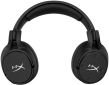 Гарнітура Kingston HyperX Cloud Flight S (HX-HSCFS-SG/WW) Black - фото 4 - інтернет-магазин електроніки та побутової техніки TTT