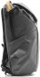 Рюкзак Peak Design Everyday Backpack 30L (BEDB-30-CH-2) Charcoal  - фото 4 - интернет-магазин электроники и бытовой техники TTT