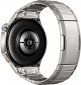 Смарт годинник Huawei Watch GT 5 Pro Elite 46mm Titanium - фото 4 - інтернет-магазин електроніки та побутової техніки TTT