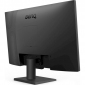 Монитор BENQ GW2790E (9H.LMFLJ.LBE) - фото 4 - интернет-магазин электроники и бытовой техники TTT