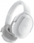 Навушники Razer Barracuda (RZ04-03790200-R3M1) Mercury White - фото 4 - інтернет-магазин електроніки та побутової техніки TTT