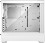 Корпус Fractal Design Pop Air TG Clear Tint (FD-C-POA1A-03) White  - фото 3 - інтернет-магазин електроніки та побутової техніки TTT