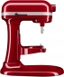 Планетарный миксер KitchenAid Heavy Duty 5,2 л 5KSM55SXXEER - фото 5 - интернет-магазин электроники и бытовой техники TTT