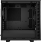 Корпус Fractal Design Define 7 Mini TG Light Tint (FD-C-DEF7M-02) Black  - фото 11 - интернет-магазин электроники и бытовой техники TTT