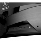 Монитор MSI Optix MAG321CUP - фото 9 - интернет-магазин электроники и бытовой техники TTT