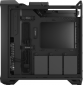 Корпус Fractal Design Torrent Compact (FD-C-TOR1C-04) Black Solid  - фото 11 - интернет-магазин электроники и бытовой техники TTT