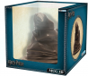 Чашка 3D ABYstyle Harry Potter Sorting Hat 300 мл (ABYMUG447) - фото 3 - інтернет-магазин електроніки та побутової техніки TTT