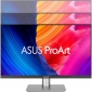 Монитор Asus ProArt PA278CFRV - фото 11 - интернет-магазин электроники и бытовой техники TTT