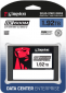 SSD диск Kingston Enterprise DC600M 1.92TB 2.5