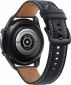 Смарт часы Samsung Galaxy Watch 3 45mm (SM-R840NZKASEK) Black - фото 4 - интернет-магазин электроники и бытовой техники TTT