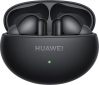 Гарнитура Huawei FreeBuds 6i Black - фото 2 - интернет-магазин электроники и бытовой техники TTT