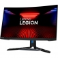 Монитор Lenovo Legion R27fc-30 Raven Black (67B6GAC1UA) - фото 3 - интернет-магазин электроники и бытовой техники TTT