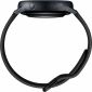 Смарт часы Samsung Galaxy Watch Active 2 44mm Aluminium (SM-R820NZKASEK) Black - фото 5 - интернет-магазин электроники и бытовой техники TTT